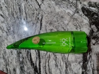 1658998486_1.jpg?f=webp&w=200