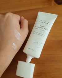 1659065047_1.jpeg?f=webp&w=200