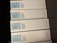 1659066391_1.jpg?f=webp&w=200