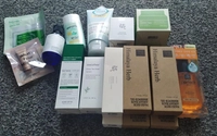 1659069381_1.jpg?f=webp&w=200