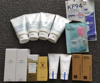 1659070220_1.jpg?f=webp&w=200