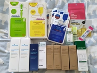 1659070568_1.jpg?f=webp&w=200