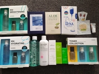 1659070624_1.jpg?f=webp&w=200