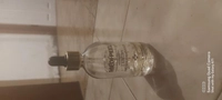 1659085494_1.jpg?f=webp&w=200