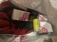 1659104677_1.jpeg?f=webp&w=200