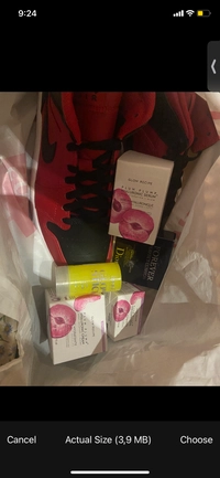 1659104735_1.png?f=webp&w=200