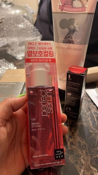 1659133466_1.jpeg?f=webp&w=200