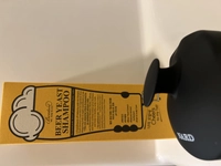 1659133639_1.jpeg?f=webp&w=200