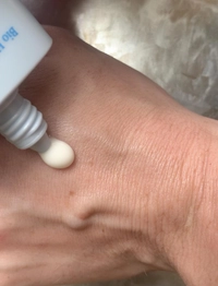 1659147625_2.jpeg?f=webp&w=200