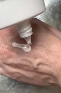 1659147971_1.jpeg?f=webp&w=200