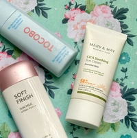 1659147971_2.jpeg?f=webp&w=200