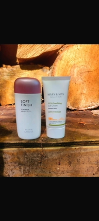 1659149663_1.jpg?f=webp&w=200