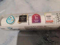 1659159994_1.jpg?f=webp&w=200