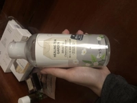 1659160504_1.jpeg?f=webp&w=200