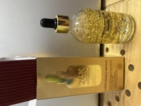 1659169854_1.jpeg?f=webp&w=200