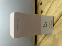 1659170295_1.jpeg?f=webp&w=200