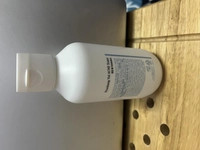 1659172034_1.jpeg?f=webp&w=200