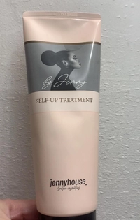 1659195592_1.jpeg?f=webp&w=200