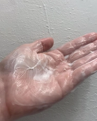 1659195593_2.jpeg?f=webp&w=200