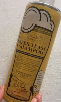 1659198574_1.jpeg?f=webp&w=200
