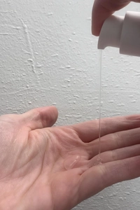 1659198998_2.jpeg?f=webp&w=200