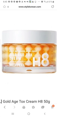 1659229066_1.jpg?f=webp&w=200