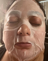 1659246624_1.jpeg?f=webp&w=200