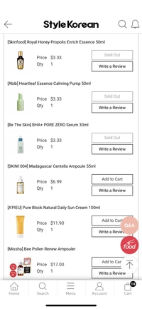 1659253592_1.png?f=webp&w=200