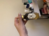 1659262998_1.jpeg?f=webp&w=200