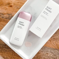 1659281852_1.jpeg?f=webp&w=200