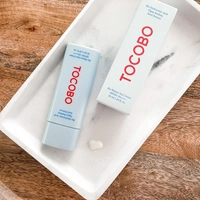 1659282067_1.jpeg?f=webp&w=200