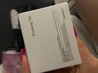 1659291607_1.jpeg?f=webp&w=200