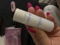 1659291695_1.jpeg?f=webp&w=200