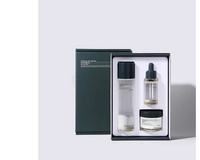 1659296005_1.jpeg?f=webp&w=200