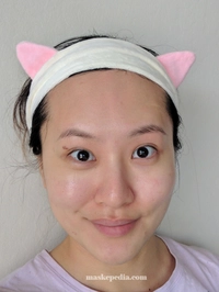 1659297910_1.jpg?f=webp&w=200