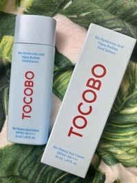 1659299202_1.jpeg?f=webp&w=200