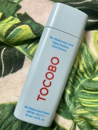 1659299202_2.jpeg?f=webp&w=200