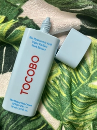 1659299203_3.jpeg?f=webp&w=200