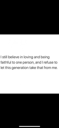 1659327071_1.png?f=webp&w=200