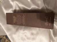 1659328868_1.jpg?f=webp&w=200