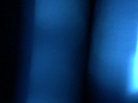 1659337802_1.jpeg?f=webp&w=200