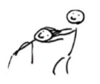 1659343667_1.jpg?f=webp&w=200