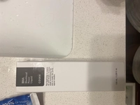 1659386517_1.jpg?f=webp&w=200