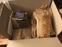 1659393538_1.jpeg?f=webp&w=200