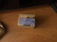 1659393539_2.jpeg?f=webp&w=200