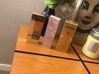 1659393911_2.jpeg?f=webp&w=200