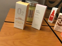 1659394533_1.jpeg?f=webp&w=200