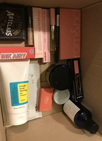 1659414265_1.png?f=webp&w=200