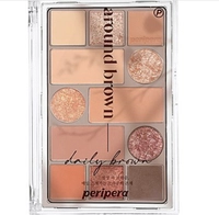 1659417957_1.jpeg?f=webp&w=200