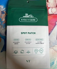 1659418241_1.jpeg?f=webp&w=200